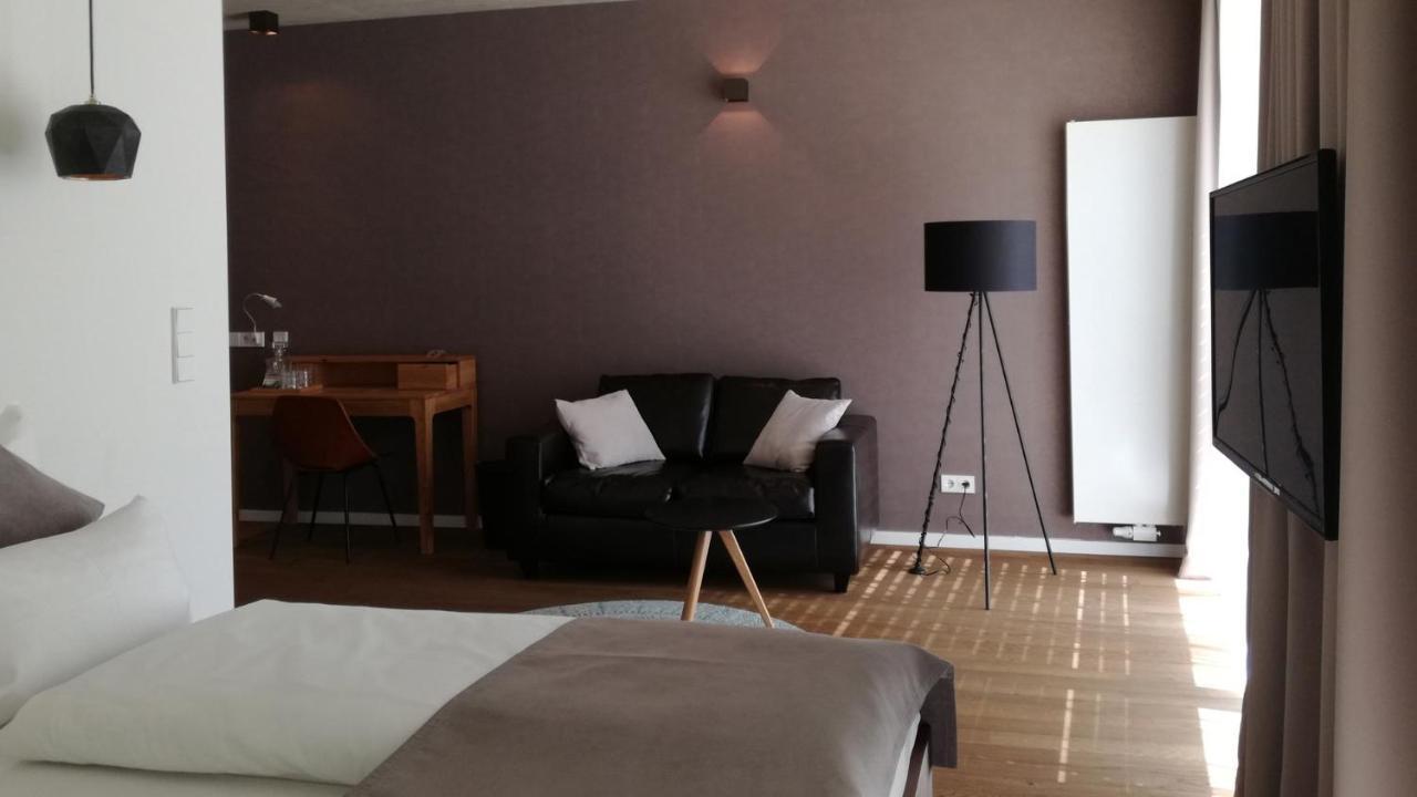Blackhome Graz I Contactless Check-In Luaran gambar